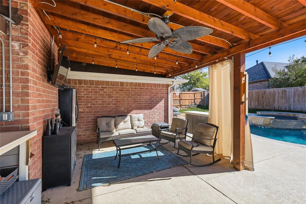 Meadow View Add Ph I - Residential