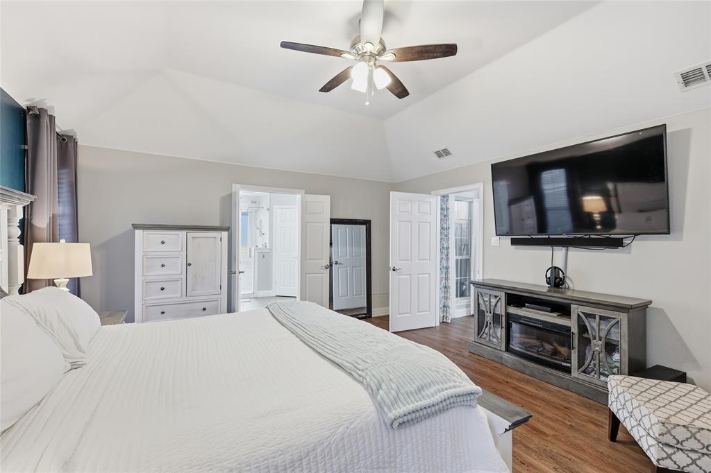 Meadow View Add Ph I - Residential