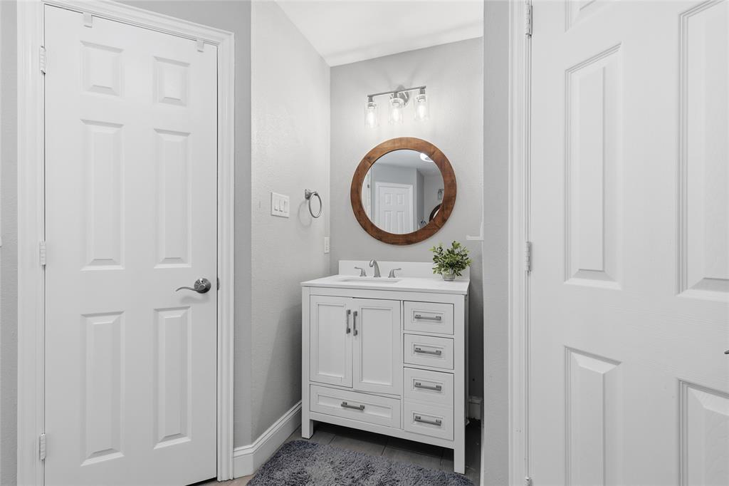 Meadow View Add Ph I - Residential