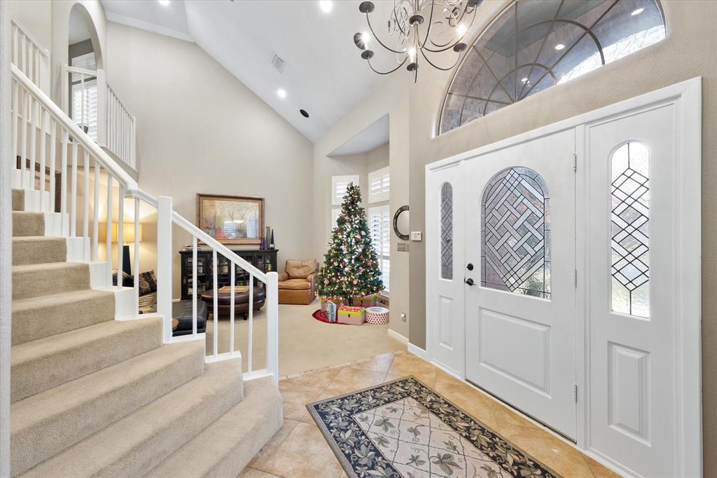 Creekwood West Add - Residential