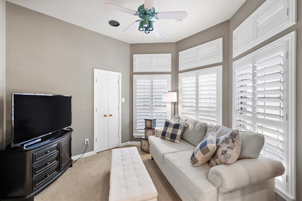 Creekwood West Add - Residential