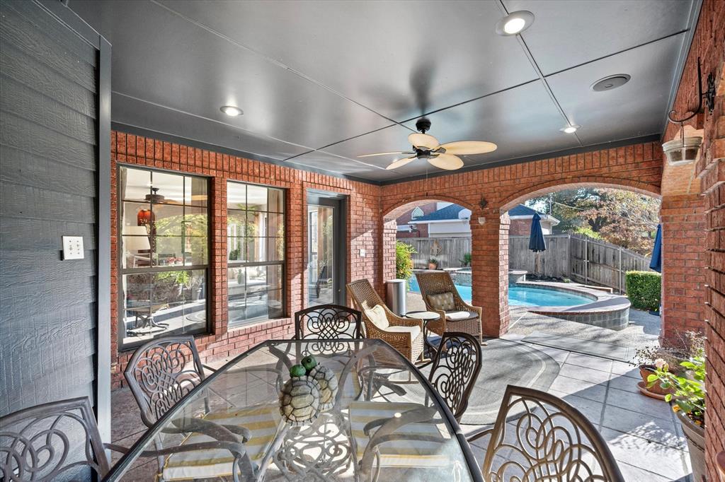 Creekwood West Add - Residential