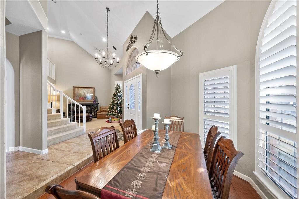 Creekwood West Add - Residential