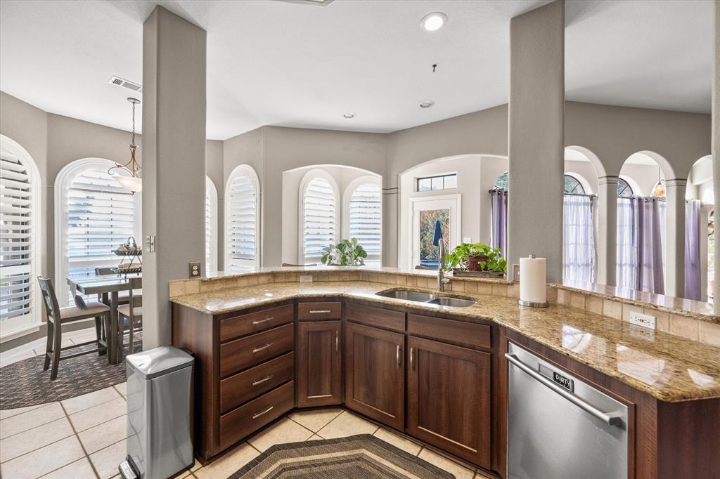 Creekwood West Add - Residential