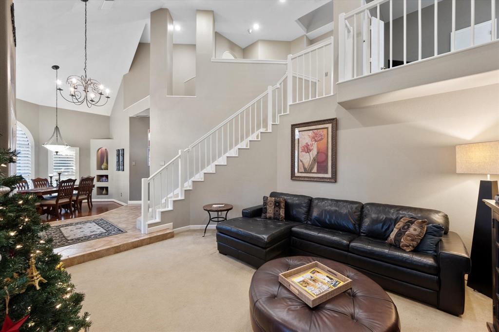 Creekwood West Add - Residential