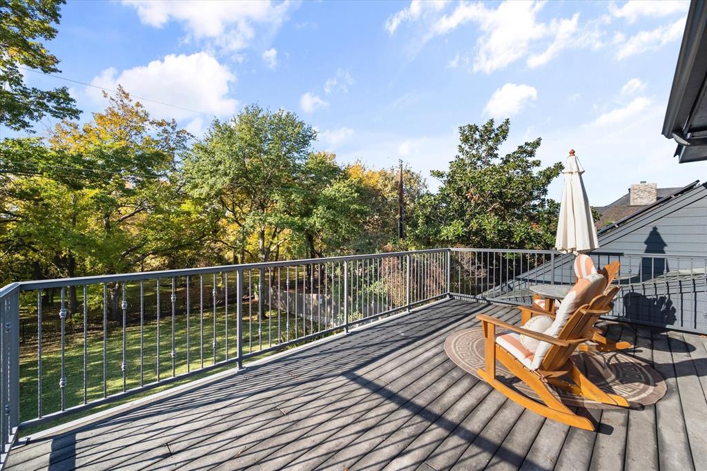 Creekwood West Add - Residential