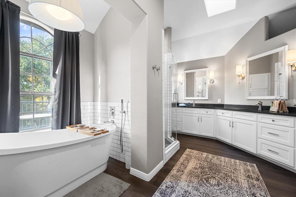 Creekwood West Add - Residential