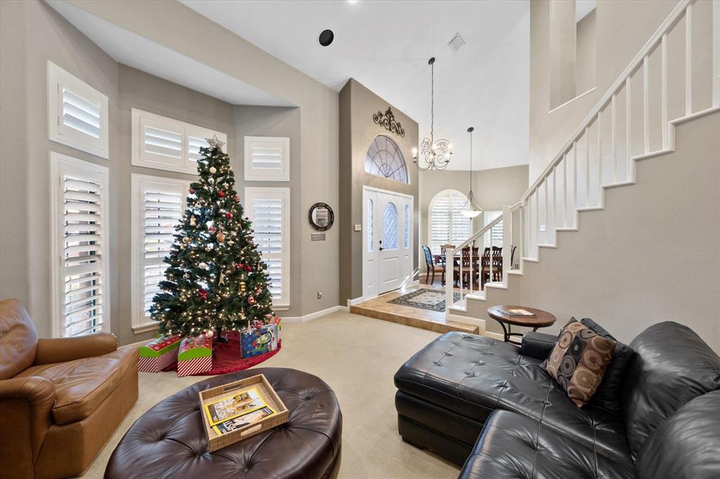 Creekwood West Add - Residential