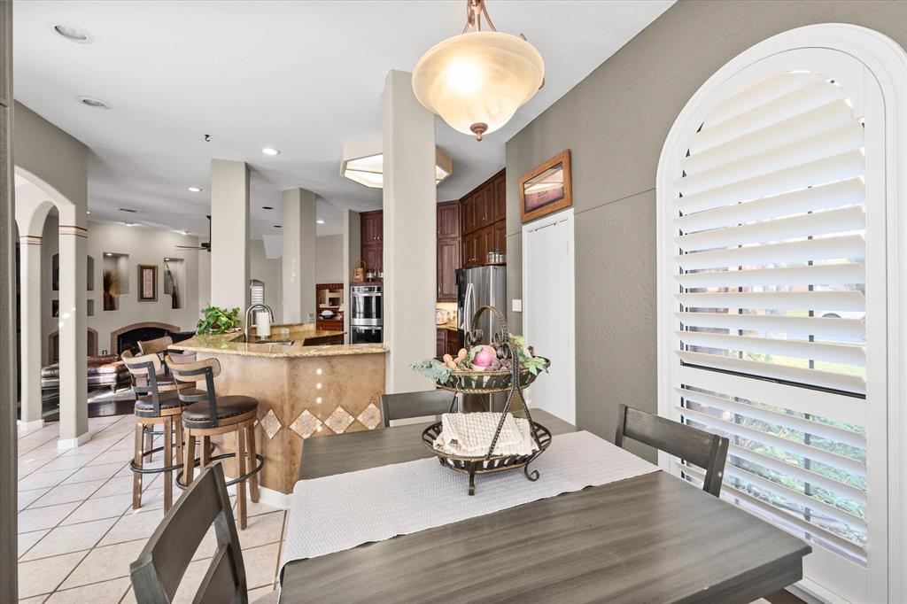 Creekwood West Add - Residential