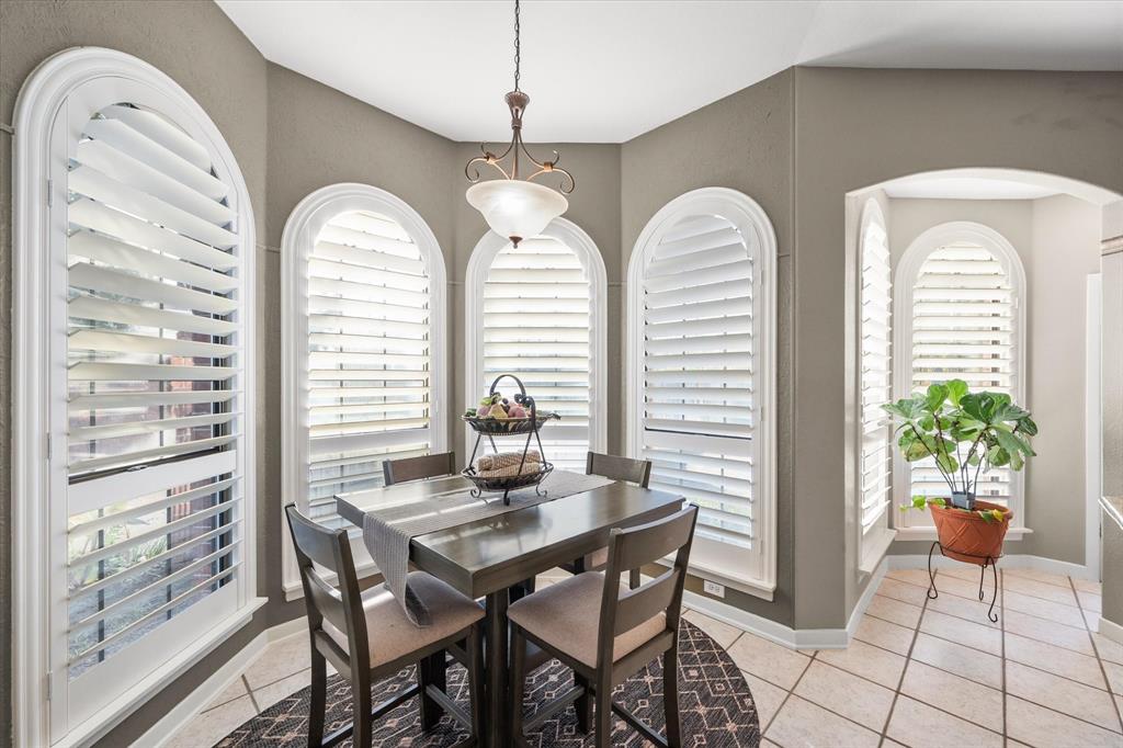 Creekwood West Add - Residential