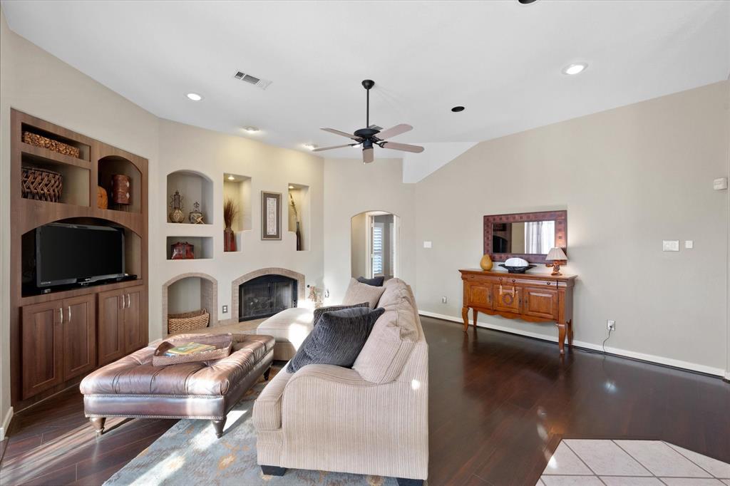 Creekwood West Add - Residential