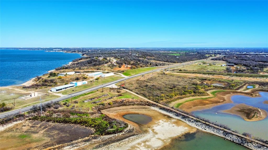 278 Private Road 3501