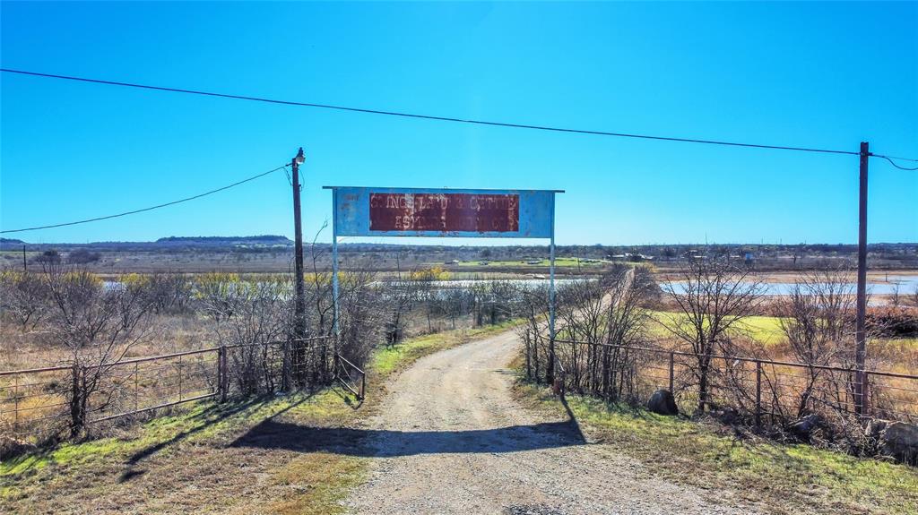 278 Private Road 3501
