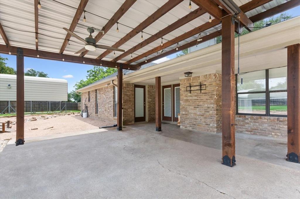 1215 Radisson Drive