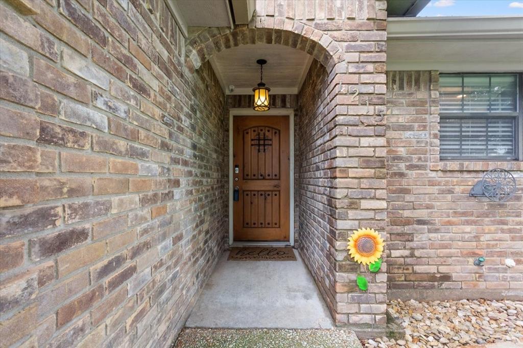 1215 Radisson Drive