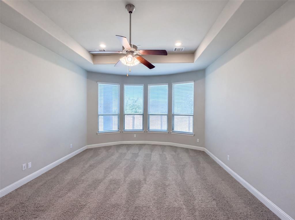 965 Touchstone Road