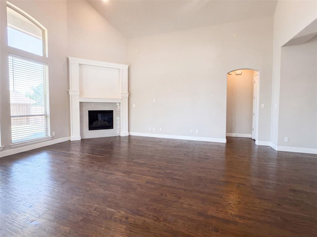 965 Touchstone Road