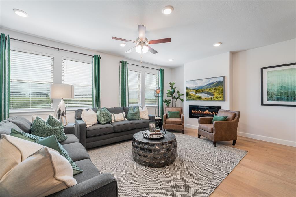 2125 Naples Drive