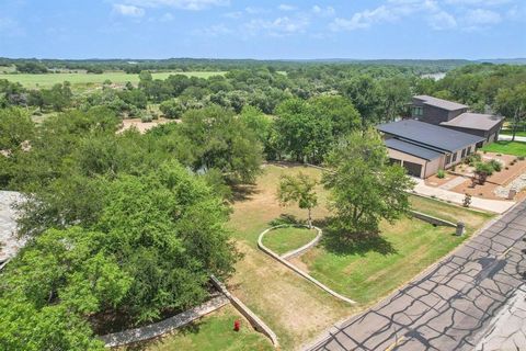 7818 Ravenswood Road Granbury TX 76049