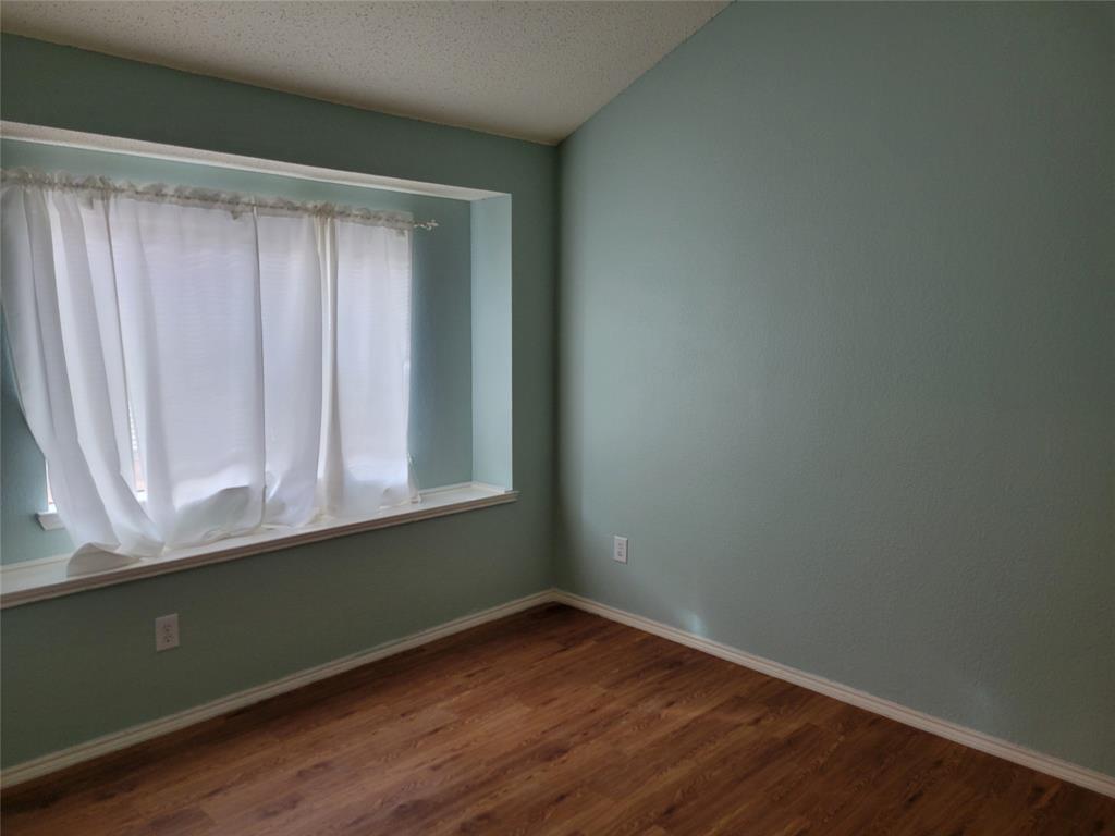 Summer Creek Ranch Add - Residential Lease