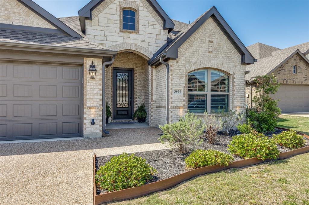 3804 Pine Valley Lane