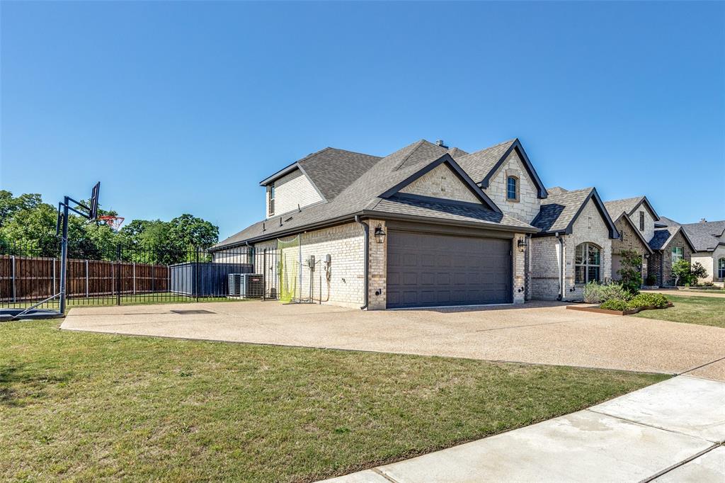 3804 Pine Valley Lane