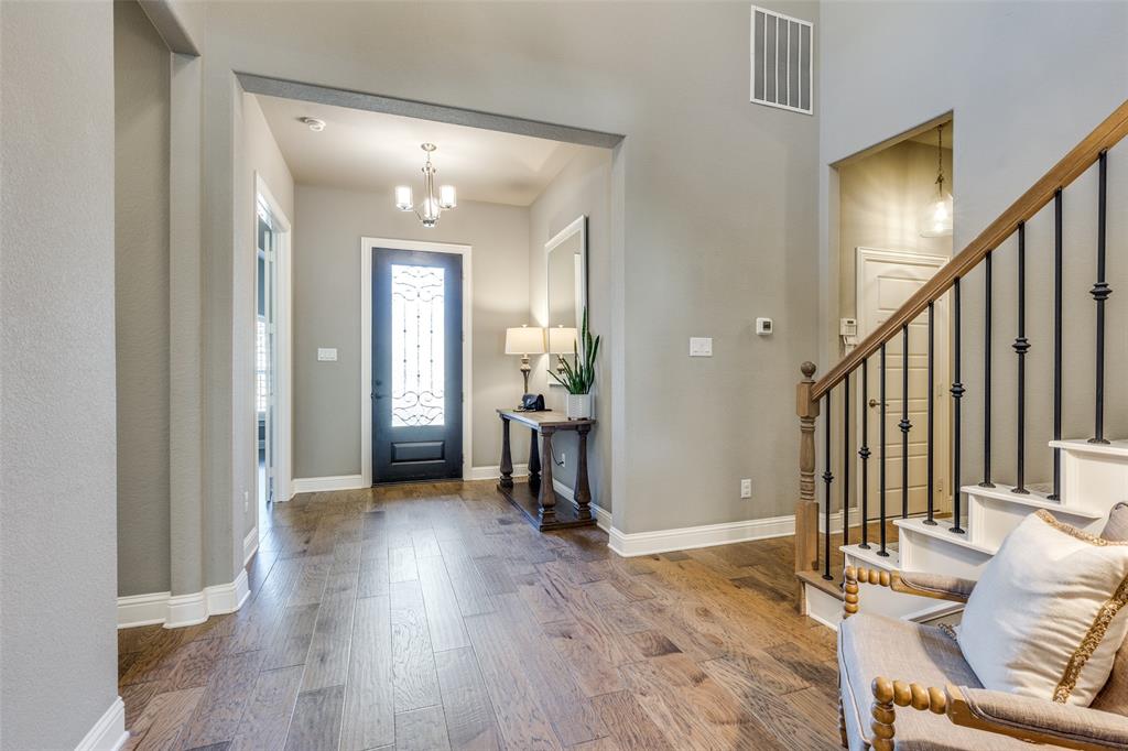 3804 Pine Valley Lane