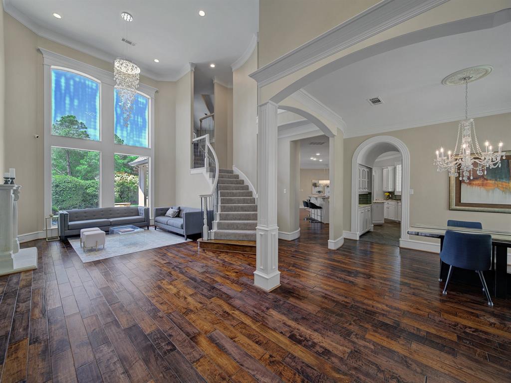 400 Alexandria Circle
