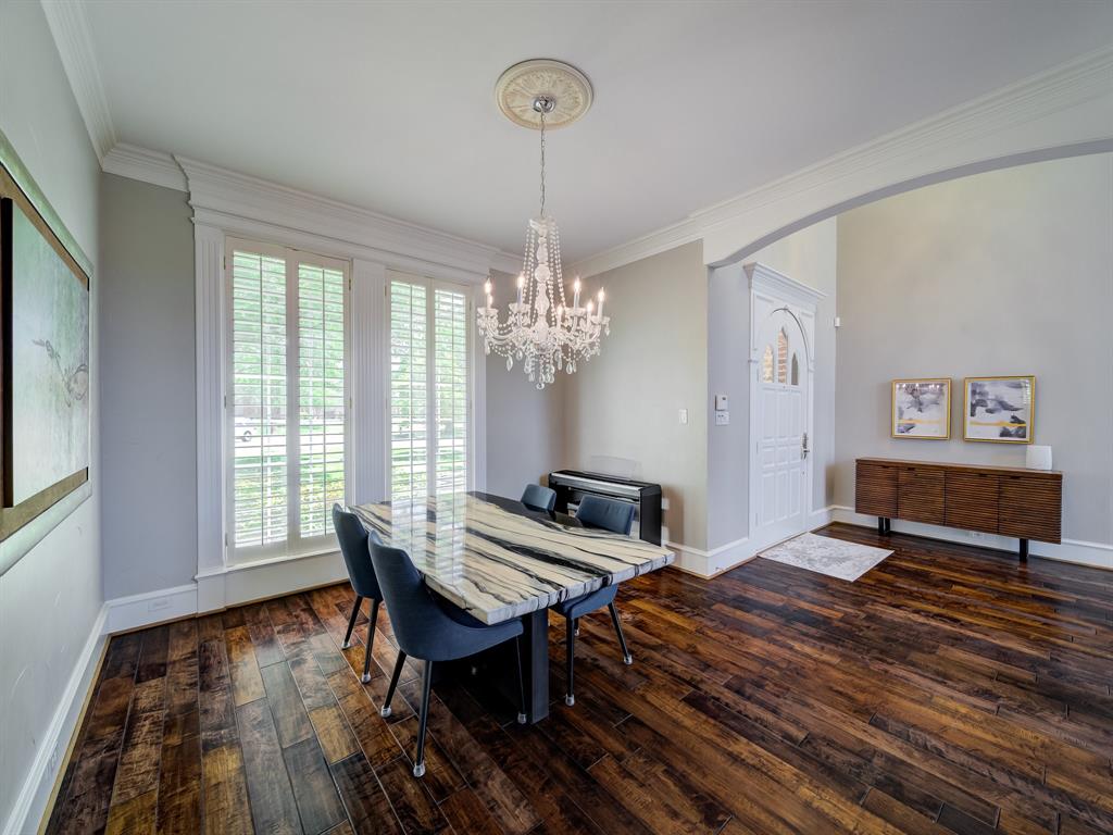 400 Alexandria Circle