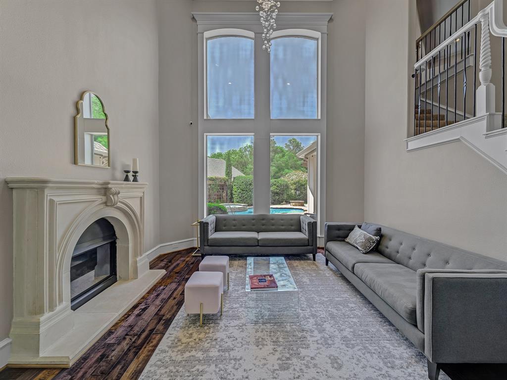 400 Alexandria Circle