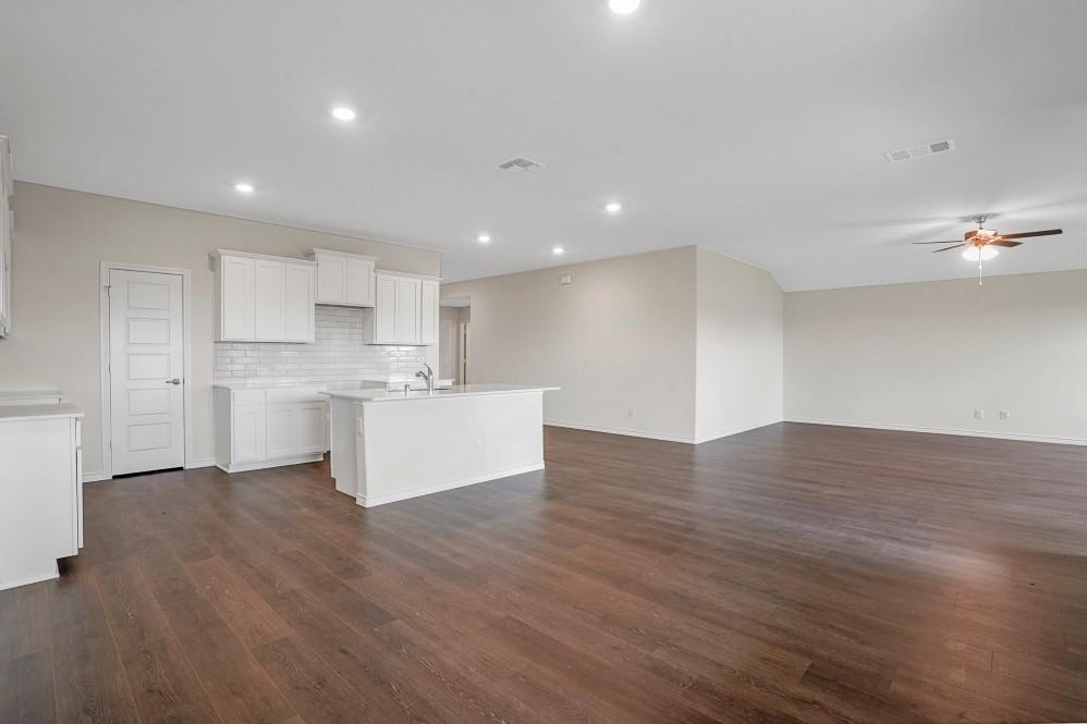 Stonehill - Residential