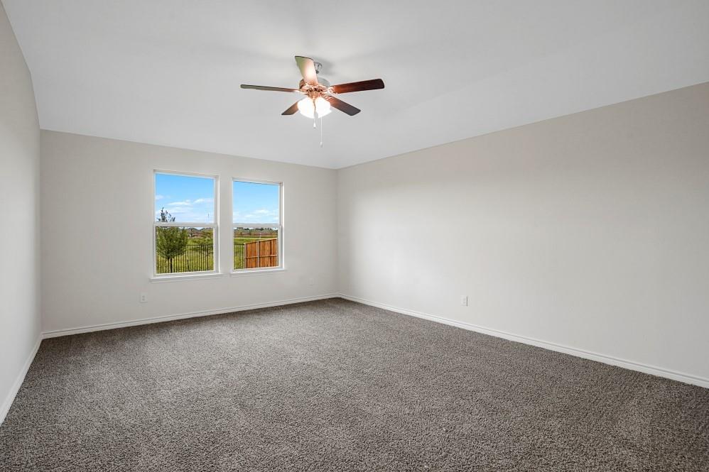 Stonehill - Residential