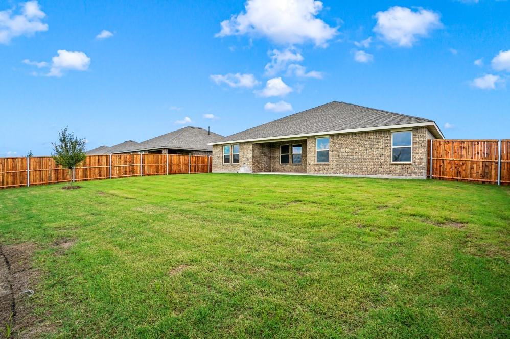 Stonehill - Residential