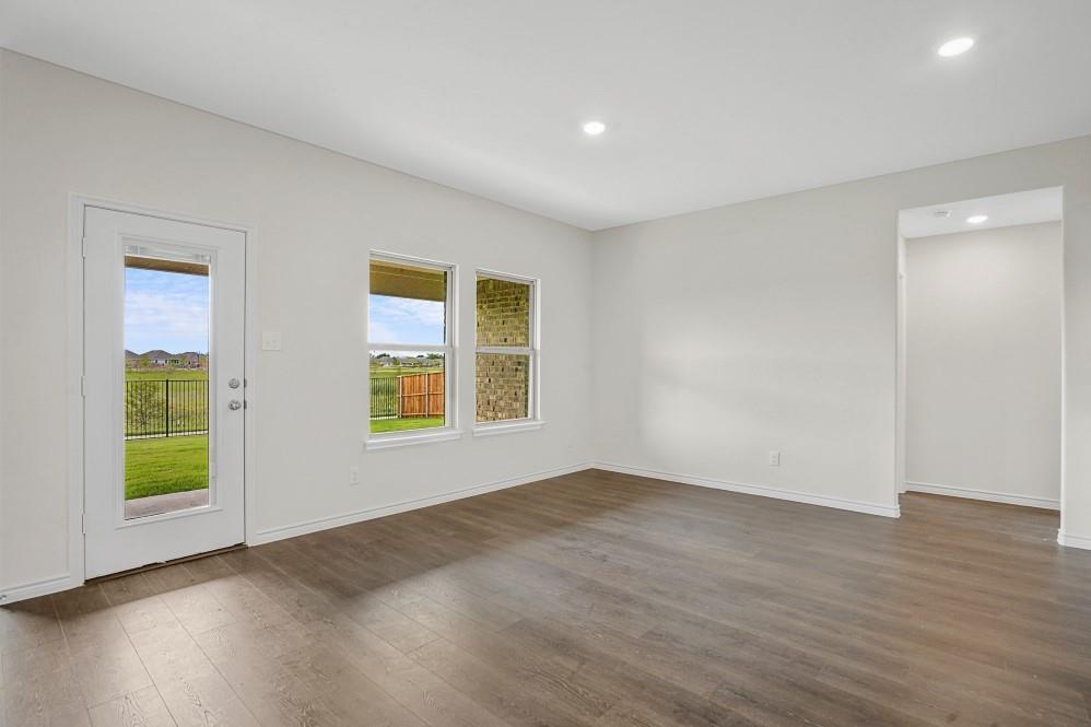 Stonehill - Residential