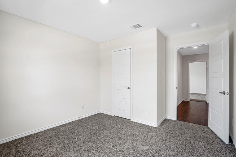 Stonehill - Residential