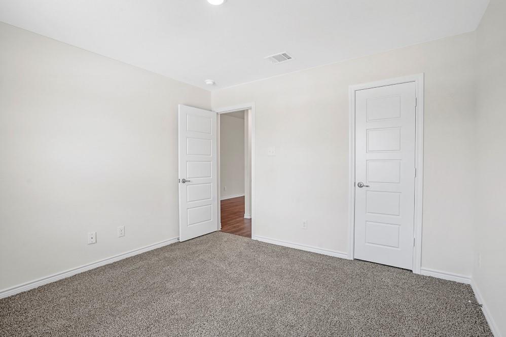 Stonehill - Residential