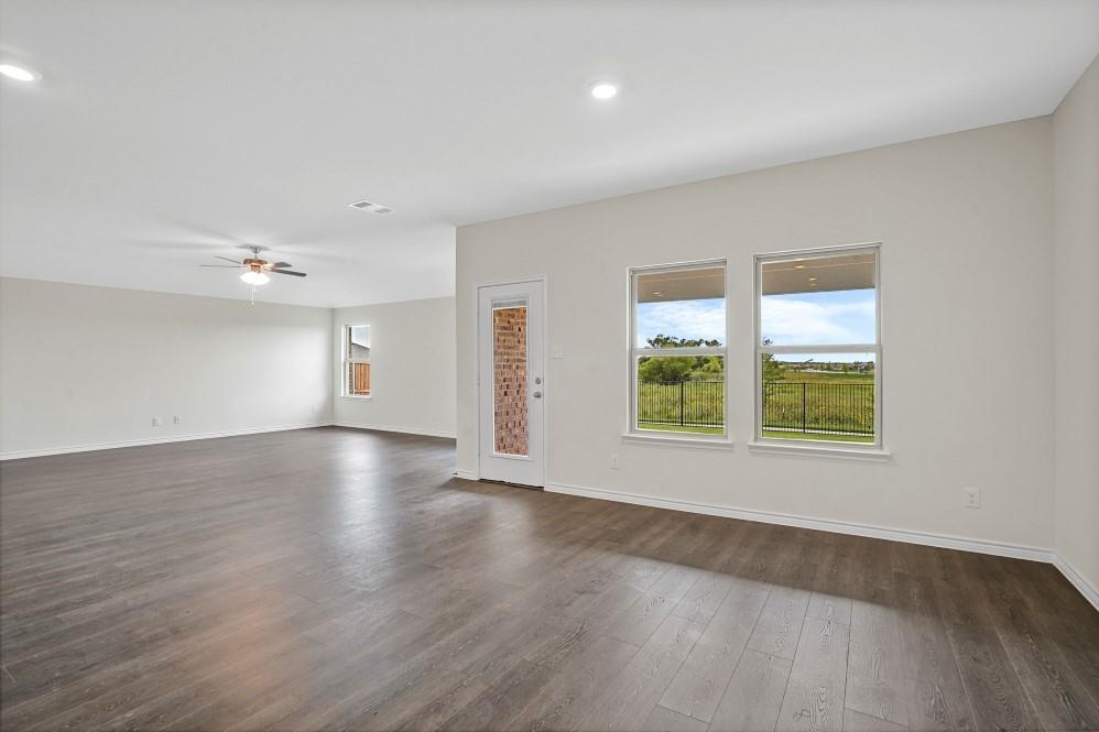 Stonehill - Residential