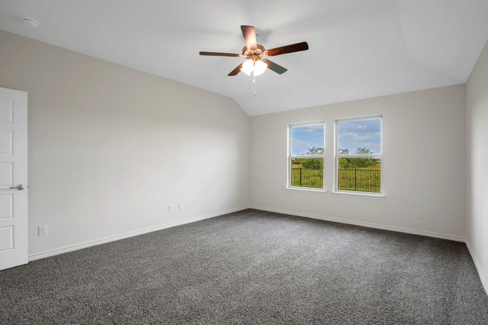 Stonehill - Residential