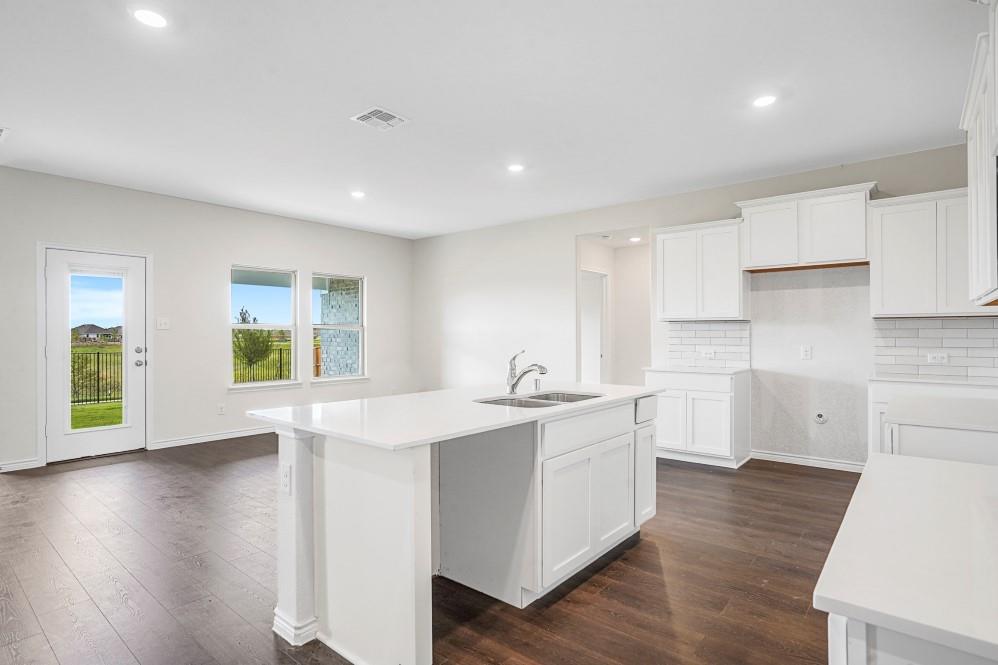 Stonehill - Residential