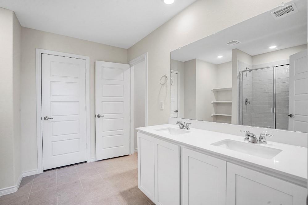 Stonehill - Residential