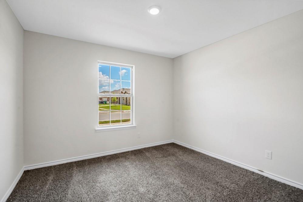 Stonehill - Residential