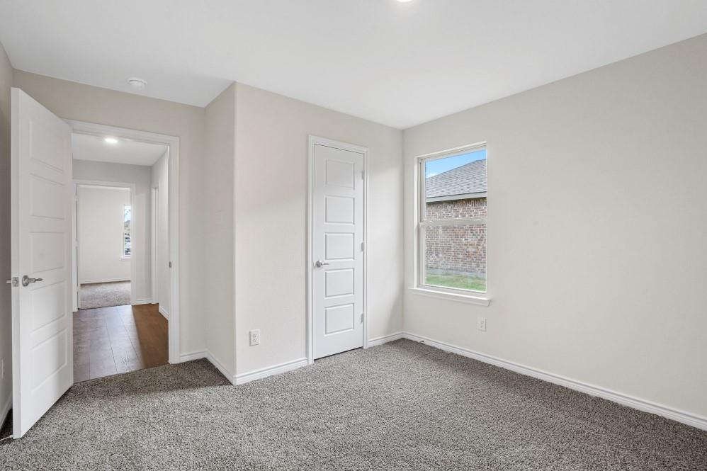 Stonehill - Residential