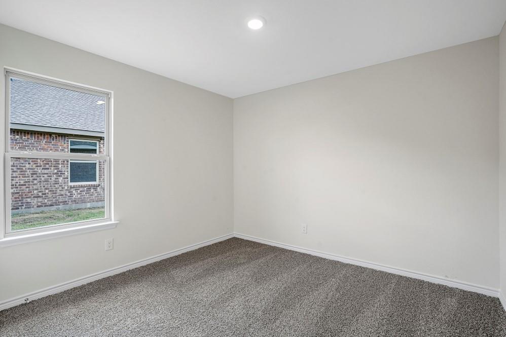 Stonehill - Residential