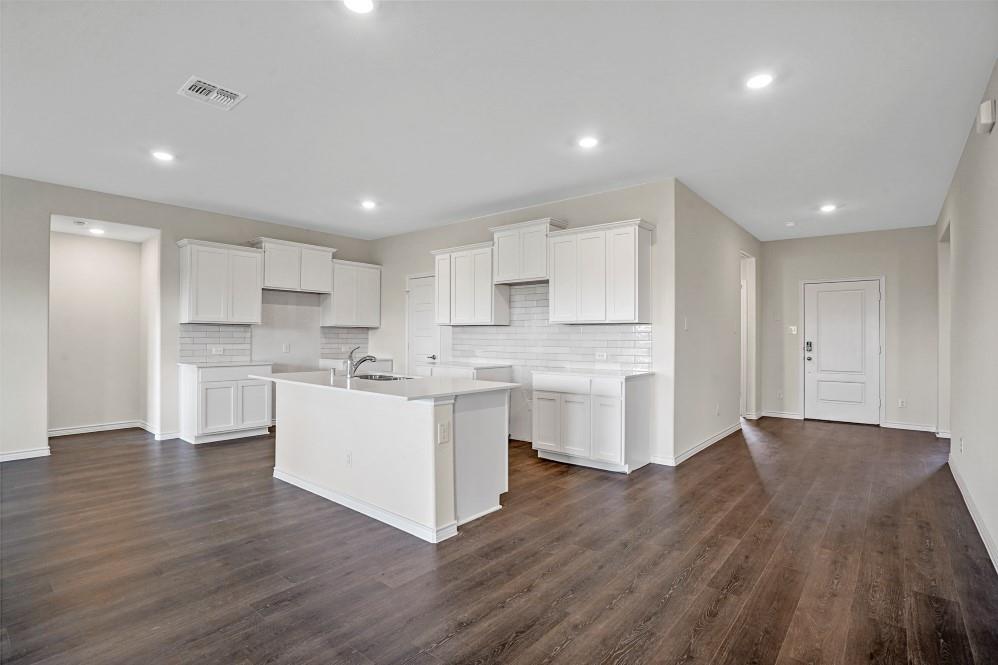 Stonehill - Residential