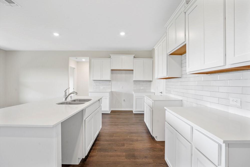 Stonehill - Residential