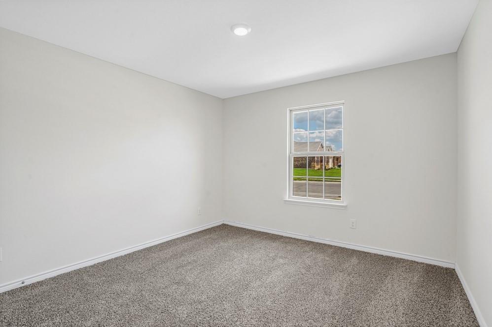 Stonehill - Residential