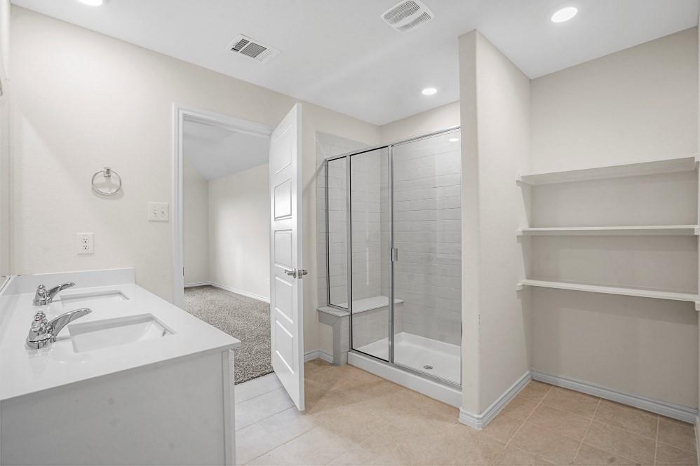 Stonehill - Residential