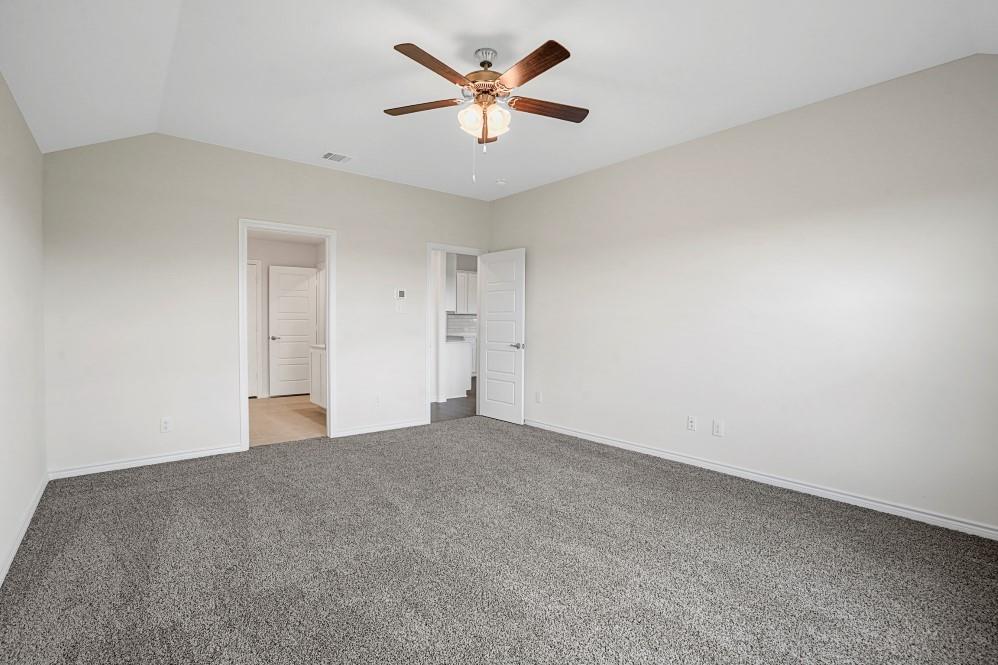 Stonehill - Residential