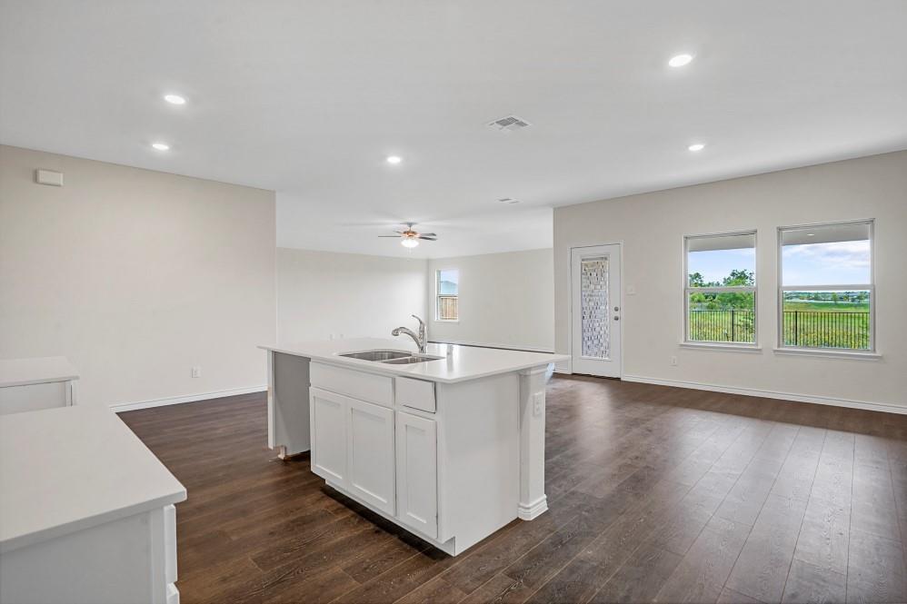 Stonehill - Residential