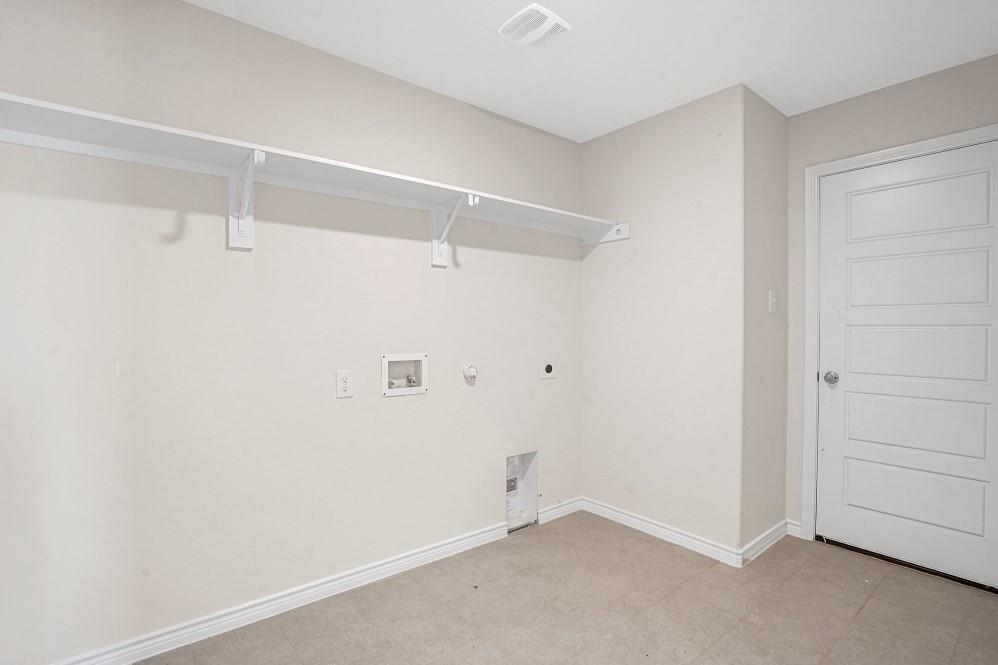 Stonehill - Residential